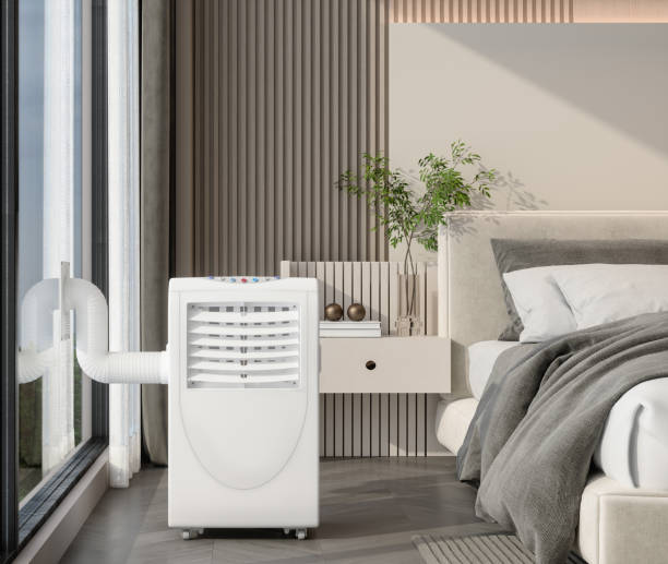 Trusted Santa Fe Springs, CA HVAC Experts