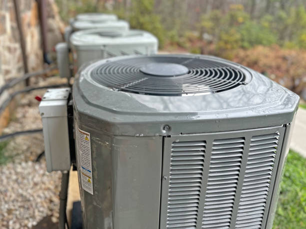 Professional HVAC in Santa Fe Springs, CA